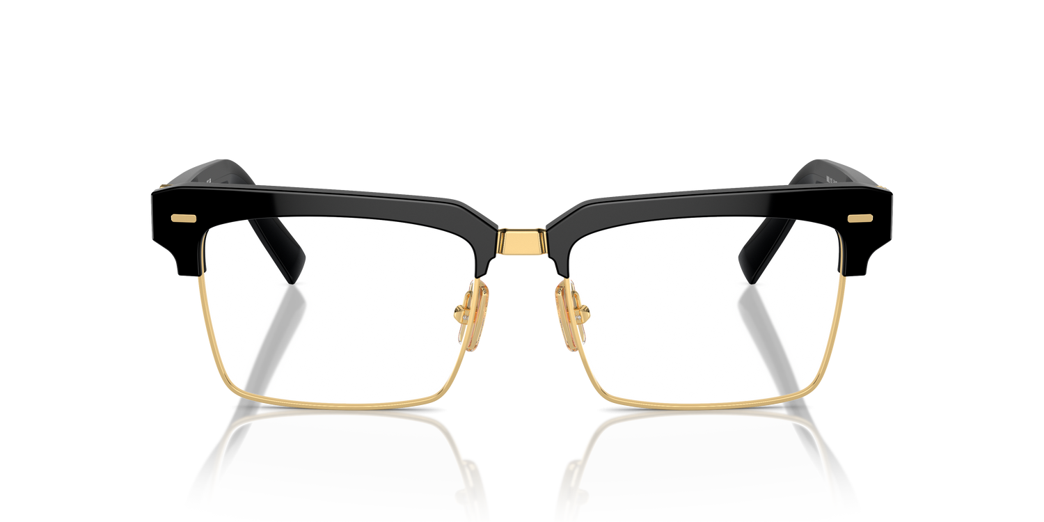 MIU MIU MU 11XV 16K1O1 54