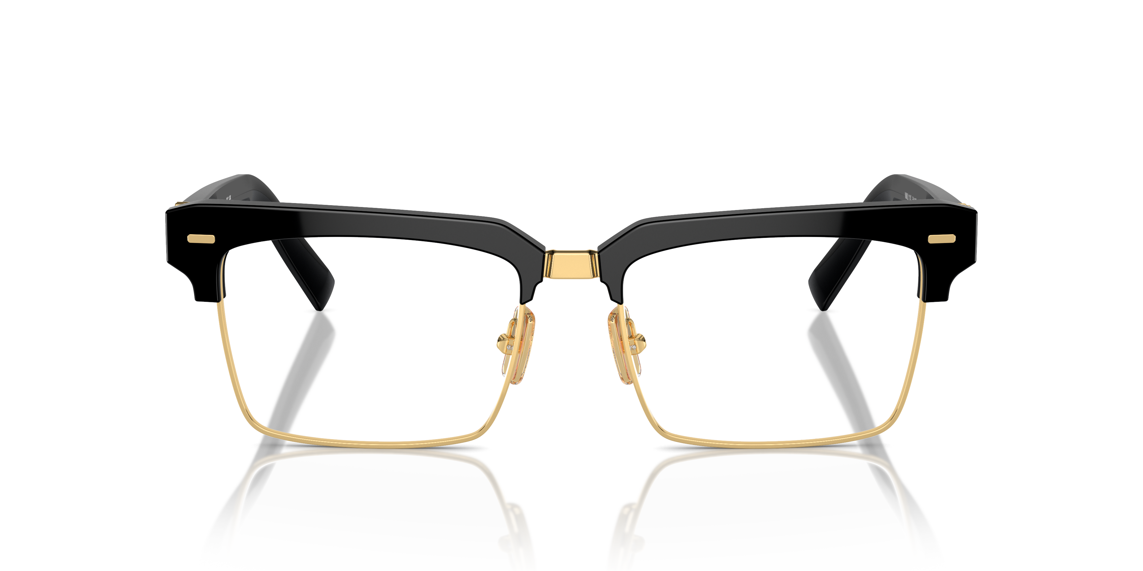 MIU MIU MU 11XV 16K1O1 54