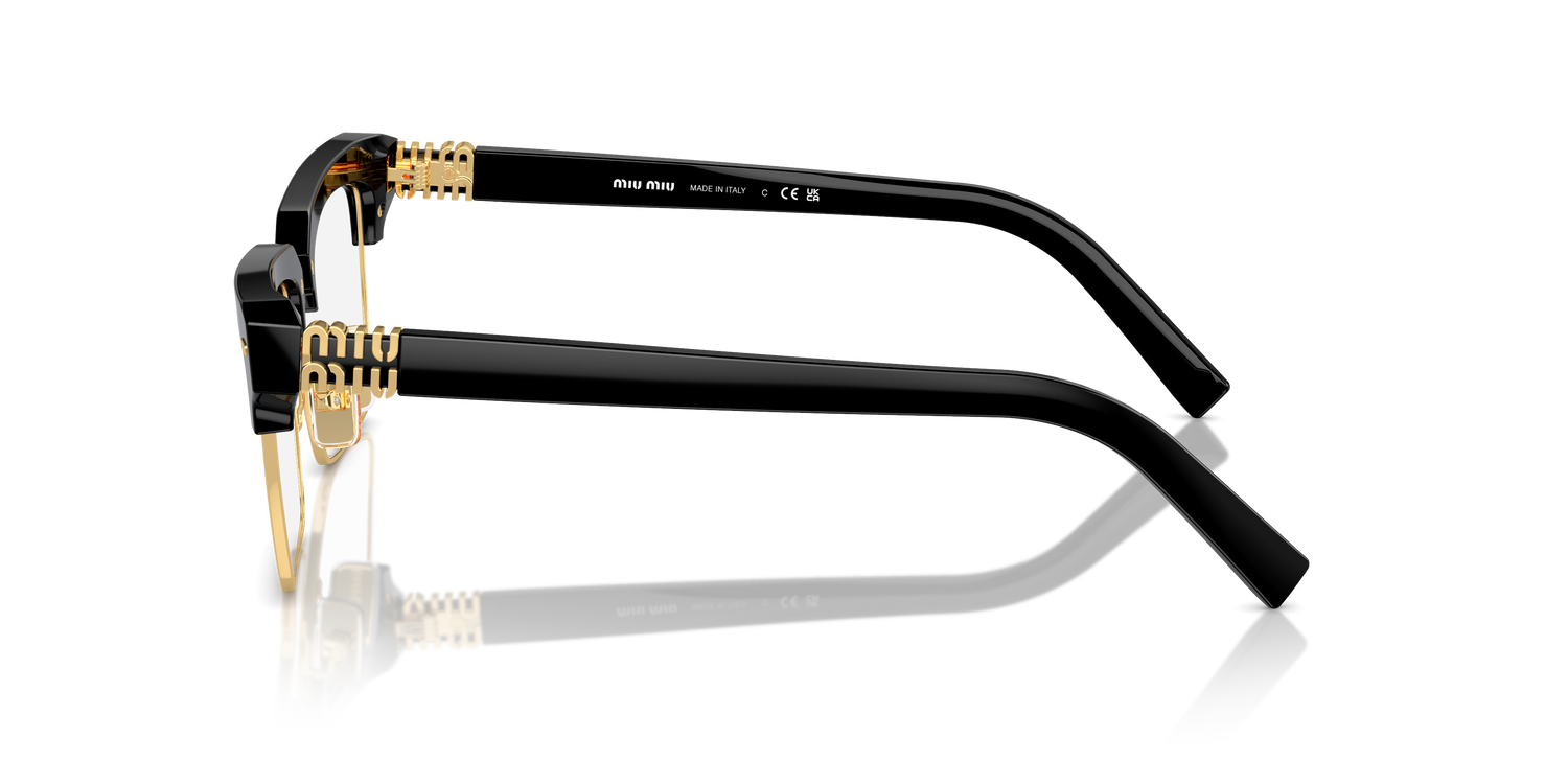 MIU MIU MU 11XV 16K1O1 54