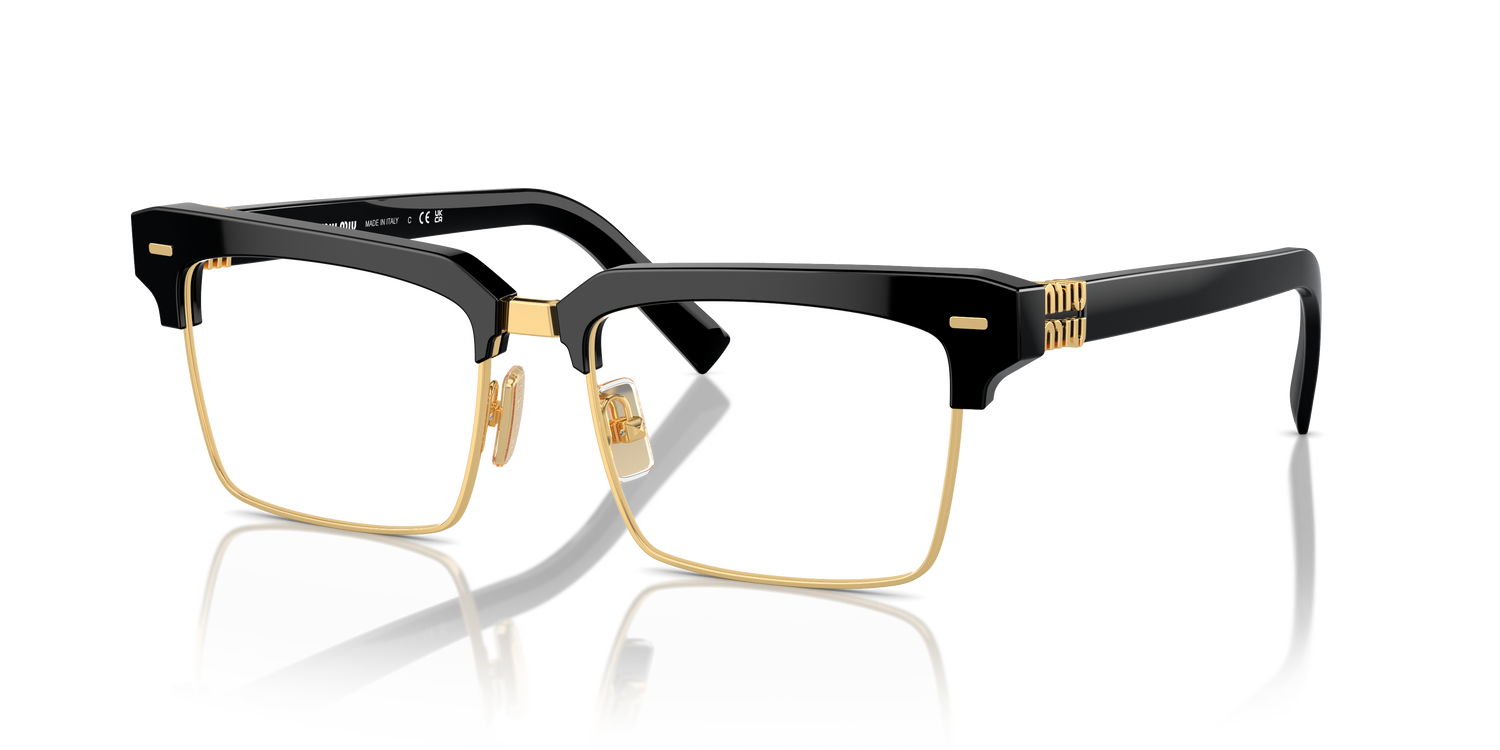 MIU MIU MU 11XV 16K1O1 54