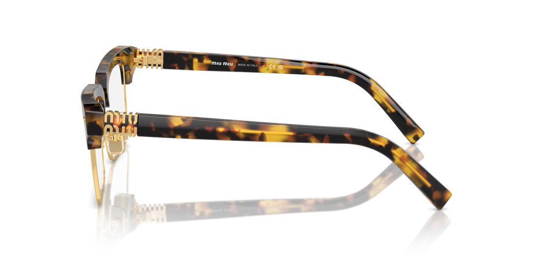 MIU MIU MU 11XV VAU1O1 54