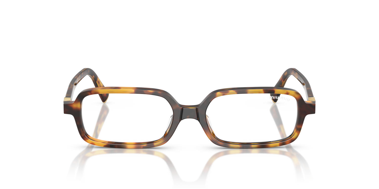 MIU MIU MU 11ZS 14L08N 51