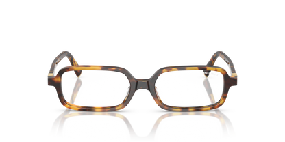 MIU MIU MU 11ZS 14L08N 51