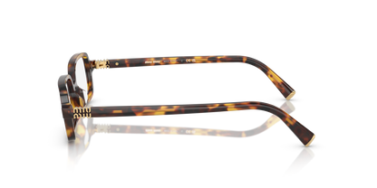 MIU MIU MU 11ZS 14L08N 51