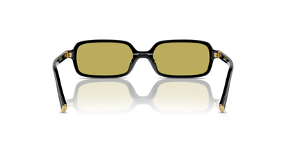 MIU MIU MU 11ZS 16K07O 51