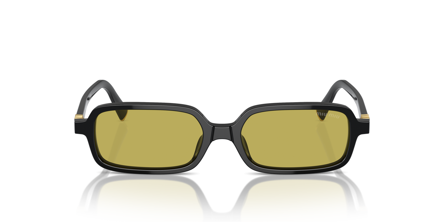 MIU MIU MU 11ZS 16K07O 51