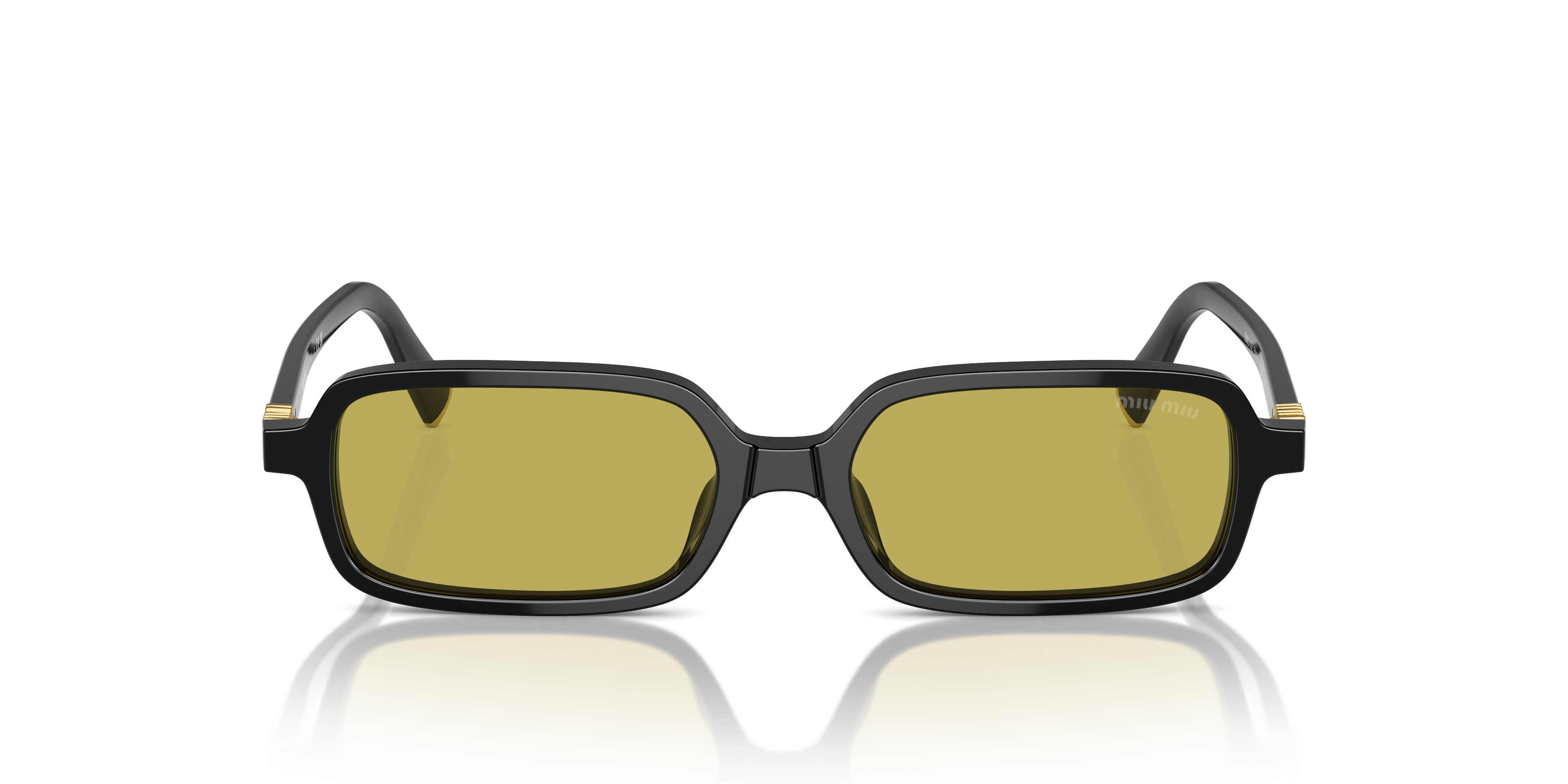 MIU MIU MU 11ZS 16K07O 51