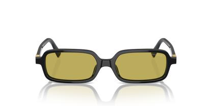 MIU MIU MU 11ZS 16K07O 51