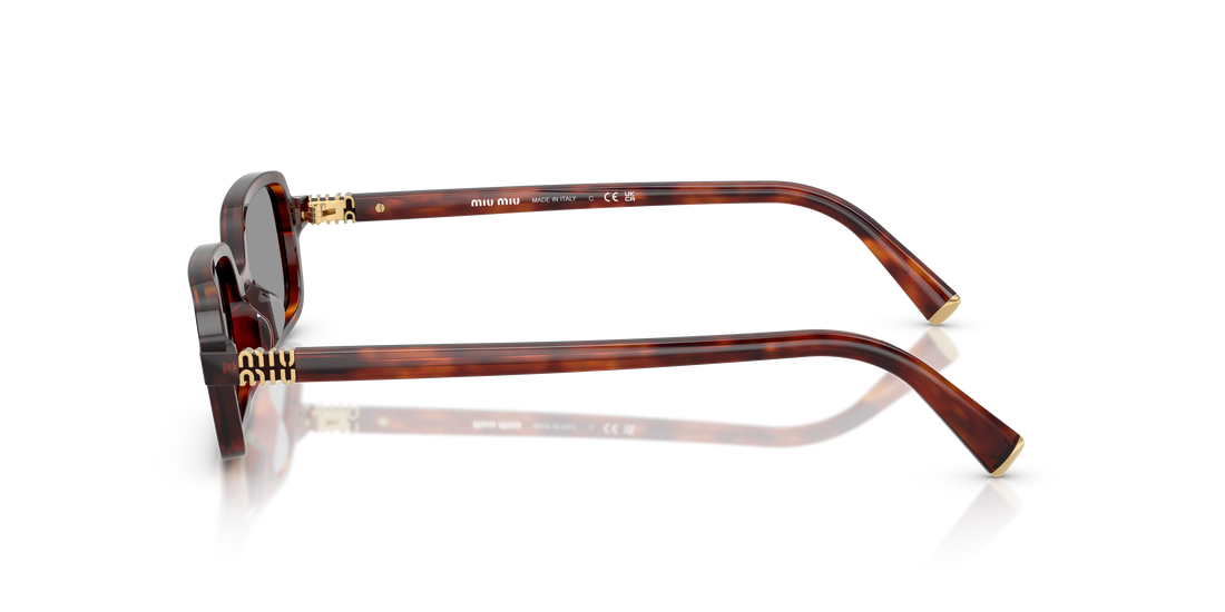 MIU MIU MU 11ZS 21C40O 51