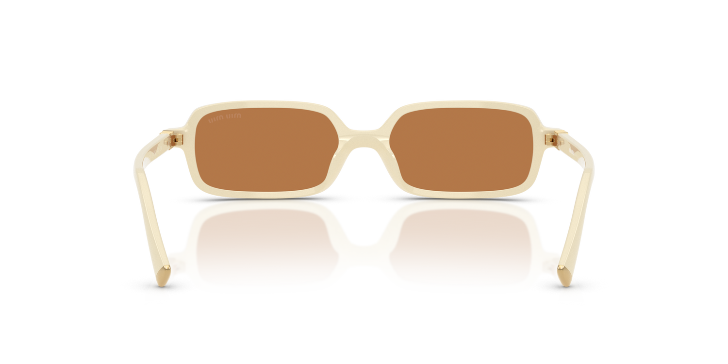 MIU MIU MU 11ZS 21D90Q 51