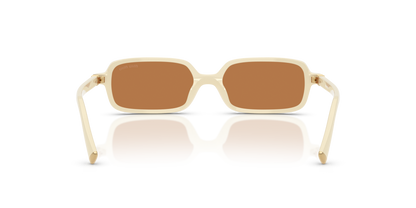 MIU MIU MU 11ZS 21D90Q 51