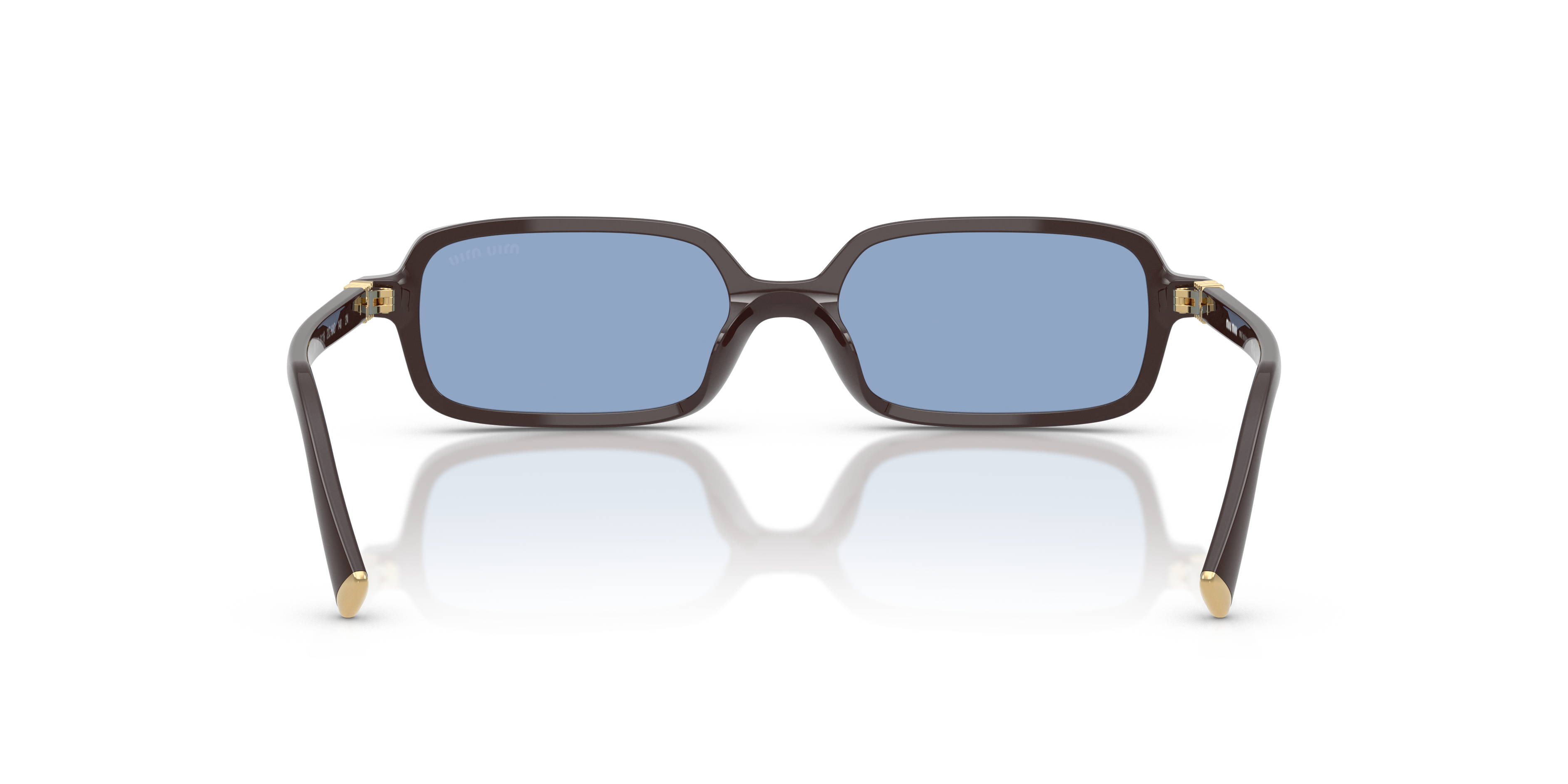 MIU MIU MU 11ZS 22C60O 51