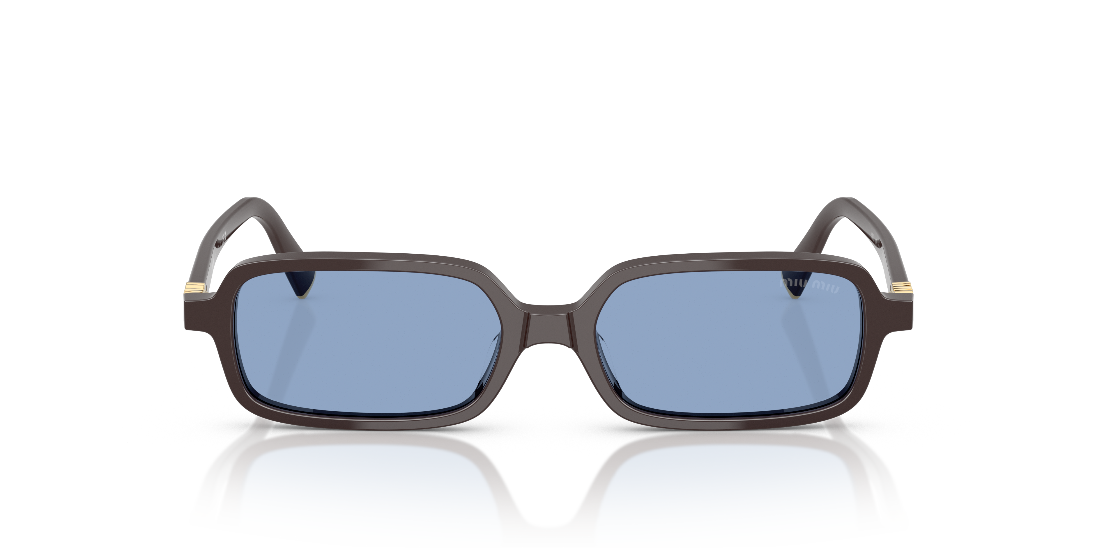 MIU MIU MU 11ZS 22C60O 51