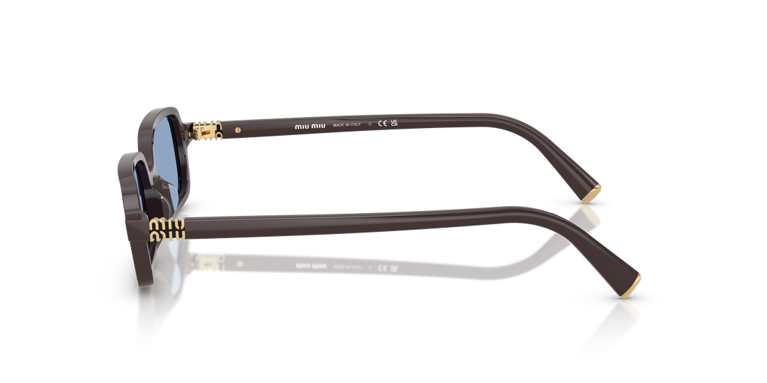 MIU MIU MU 11ZS 22C60O 51