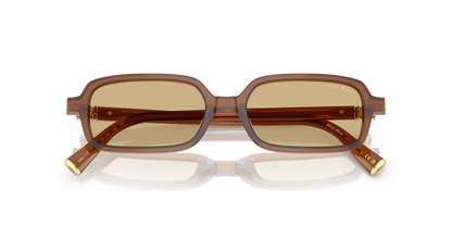 MIU MIU MU 11ZS 22I10R 51