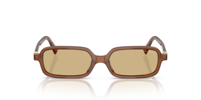 MIU MIU MU 11ZS 22I10R 51