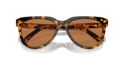 MIU MIU MU 12ZS VAU01T 56