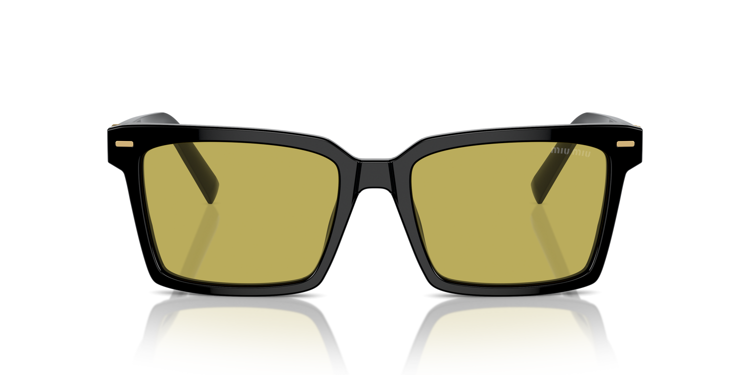 MIU MIU MU 13ZS 16K07O 55