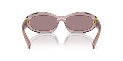 MIU MIU MU 14ZS 12W20I 59