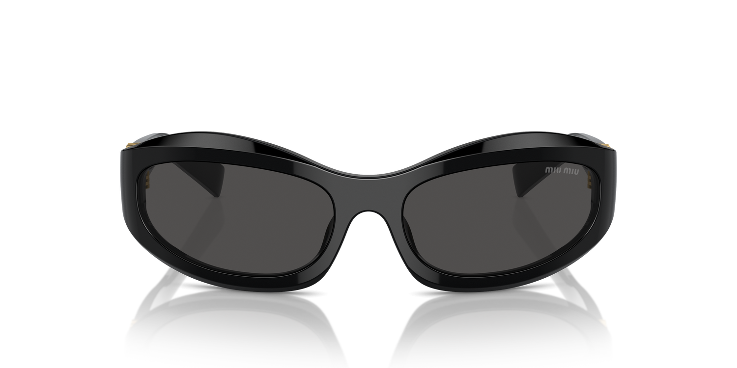 MIU MIU MU 14ZS 16K08Z 59