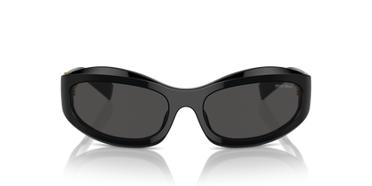 MIU MIU MU 14ZS 16K08Z 59