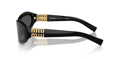 MIU MIU MU 14ZS 16K08Z 59