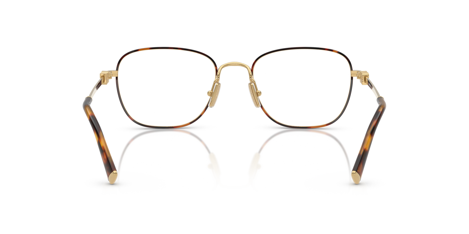 MIU MIU MU 50WV 14U1O1 53