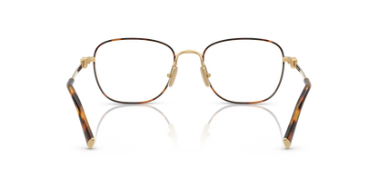 MIU MIU MU 50WV 14U1O1 51