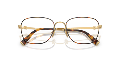 MIU MIU MU 50WV 14U1O1 53