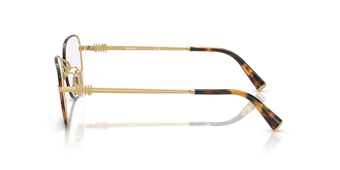 MIU MIU MU 50WV 14U1O1 53