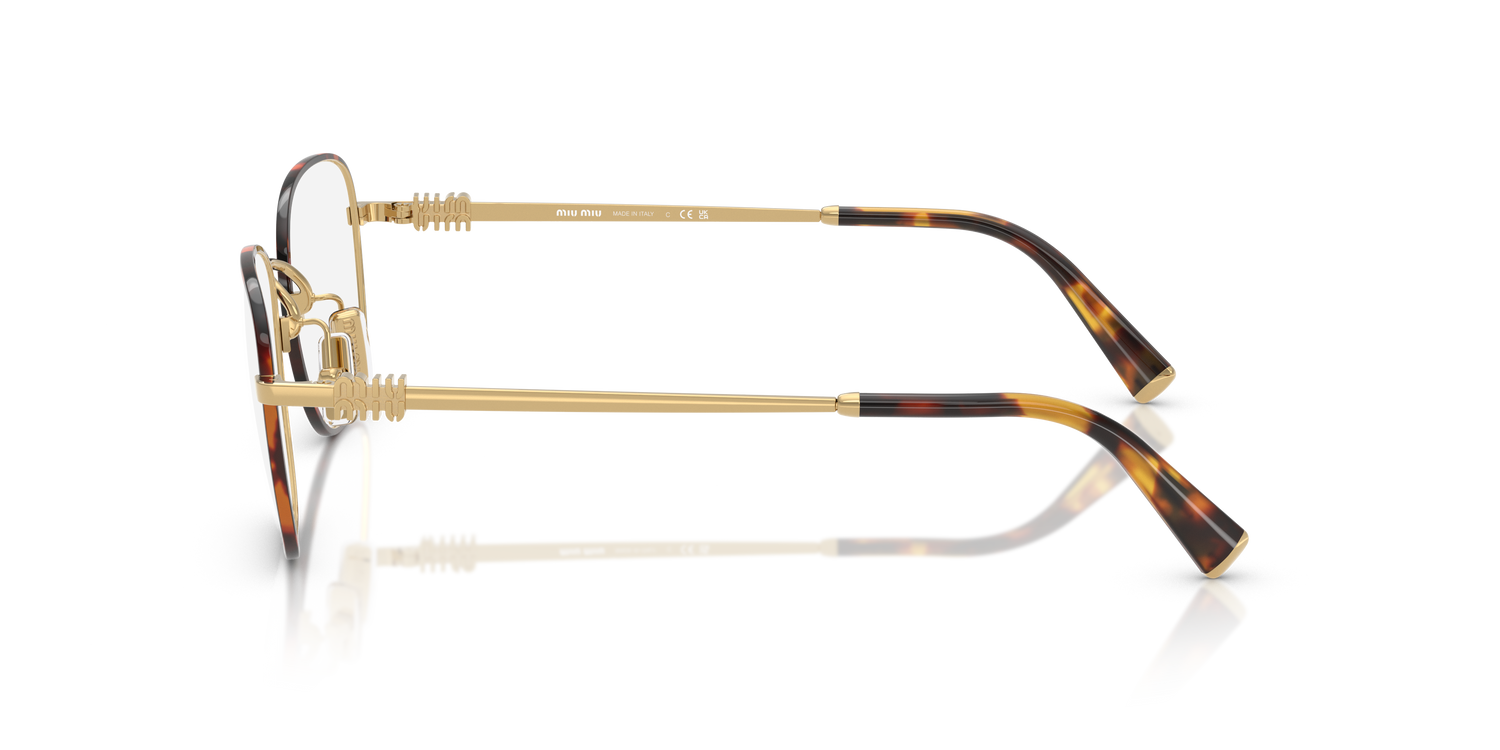 MIU MIU MU 50WV 14U1O1 51