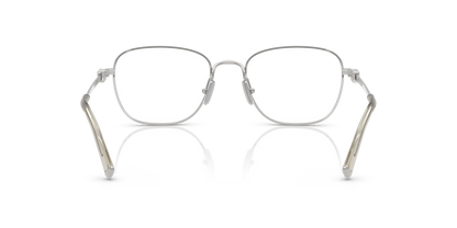 MIU MIU MU 50WV 1BC1O1 53