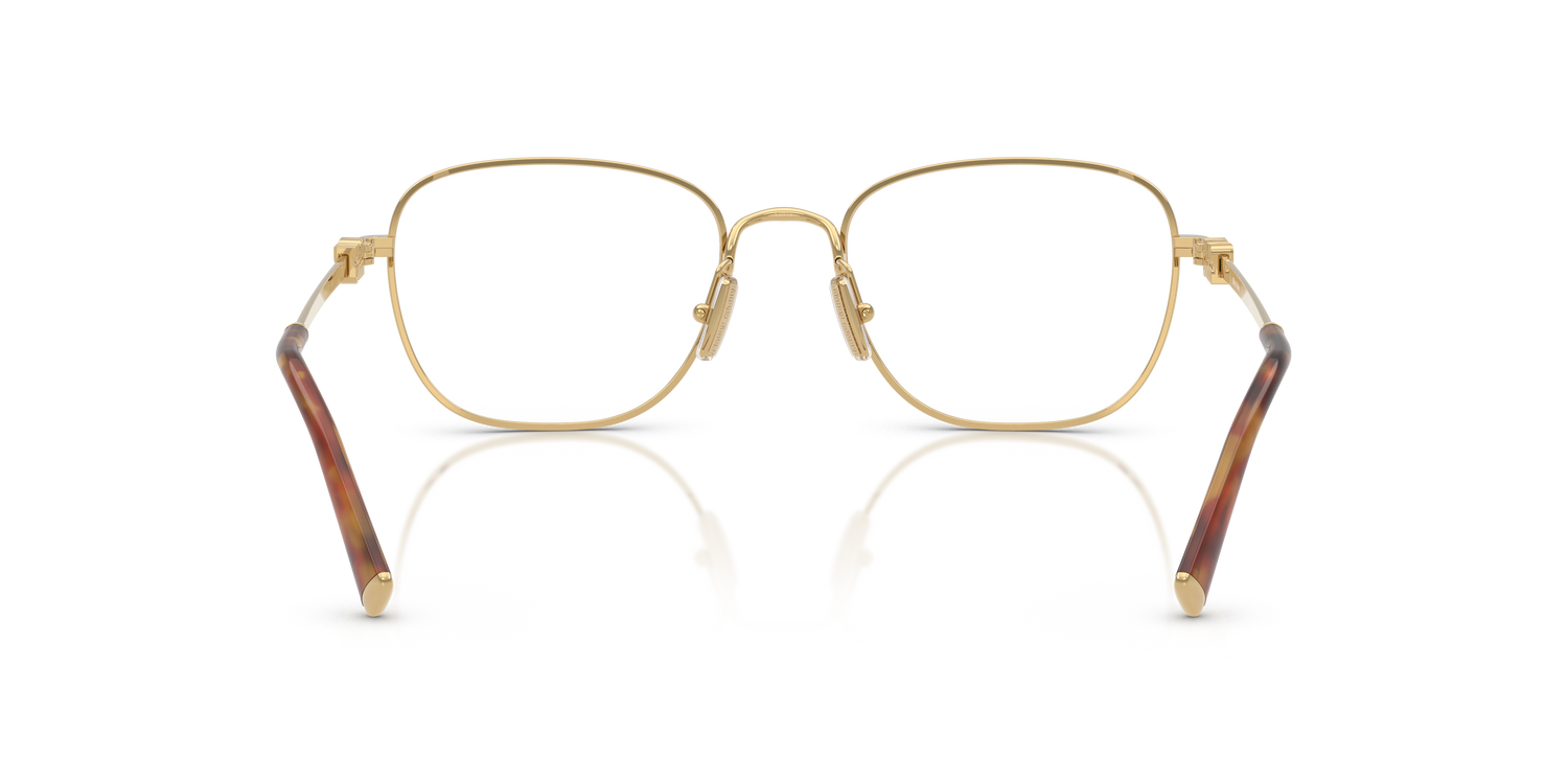 MIU MIU MU 50WV 5AK1O1 51