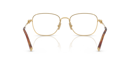 MIU MIU MU 50WV 5AK1O1 51