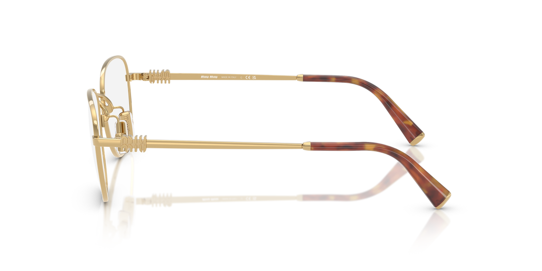 MIU MIU MU 50WV 5AK1O1 53