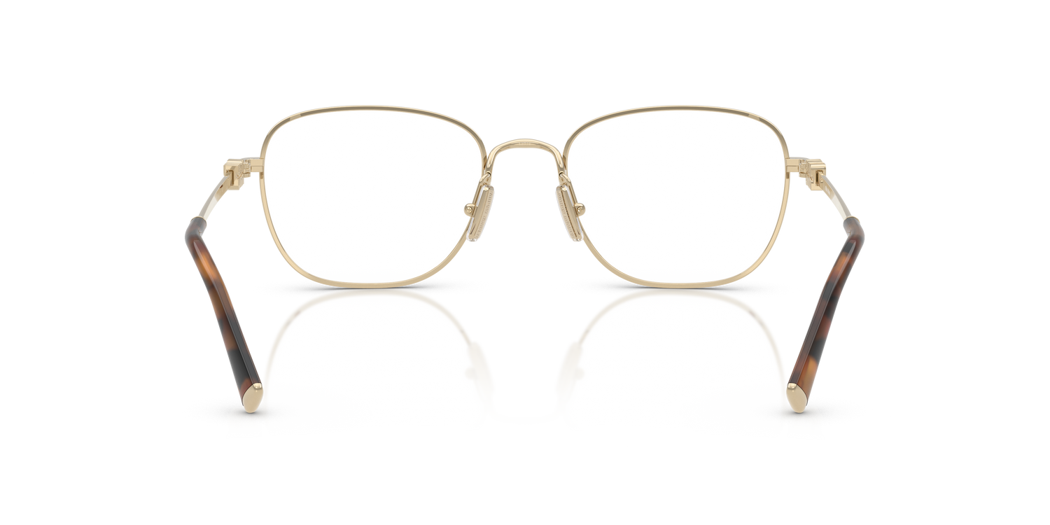 MIU MIU MU 50WV ZVN1O1 51