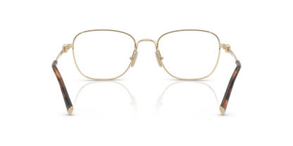 MIU MIU MU 50WV ZVN1O1 51