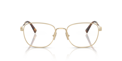 MIU MIU MU 50WV ZVN1O1 53