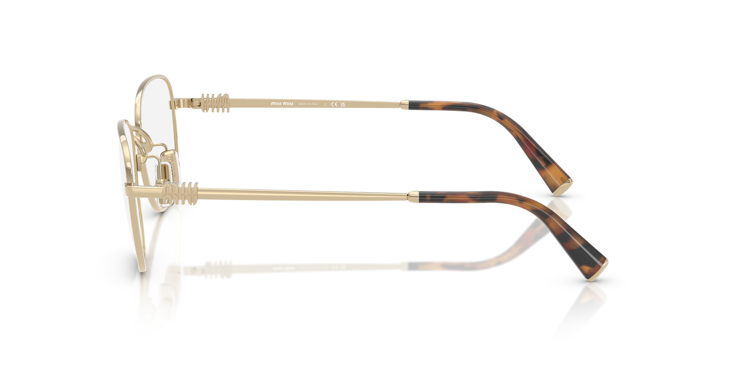 MIU MIU MU 50WV ZVN1O1 51