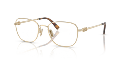 MIU MIU MU 50WV ZVN1O1 51