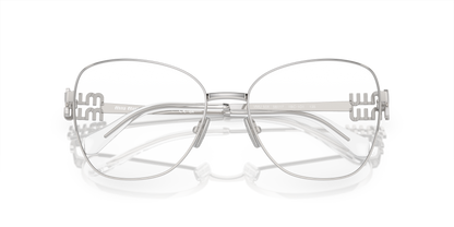 MIU MIU MU 50XV 1BC1O1 54