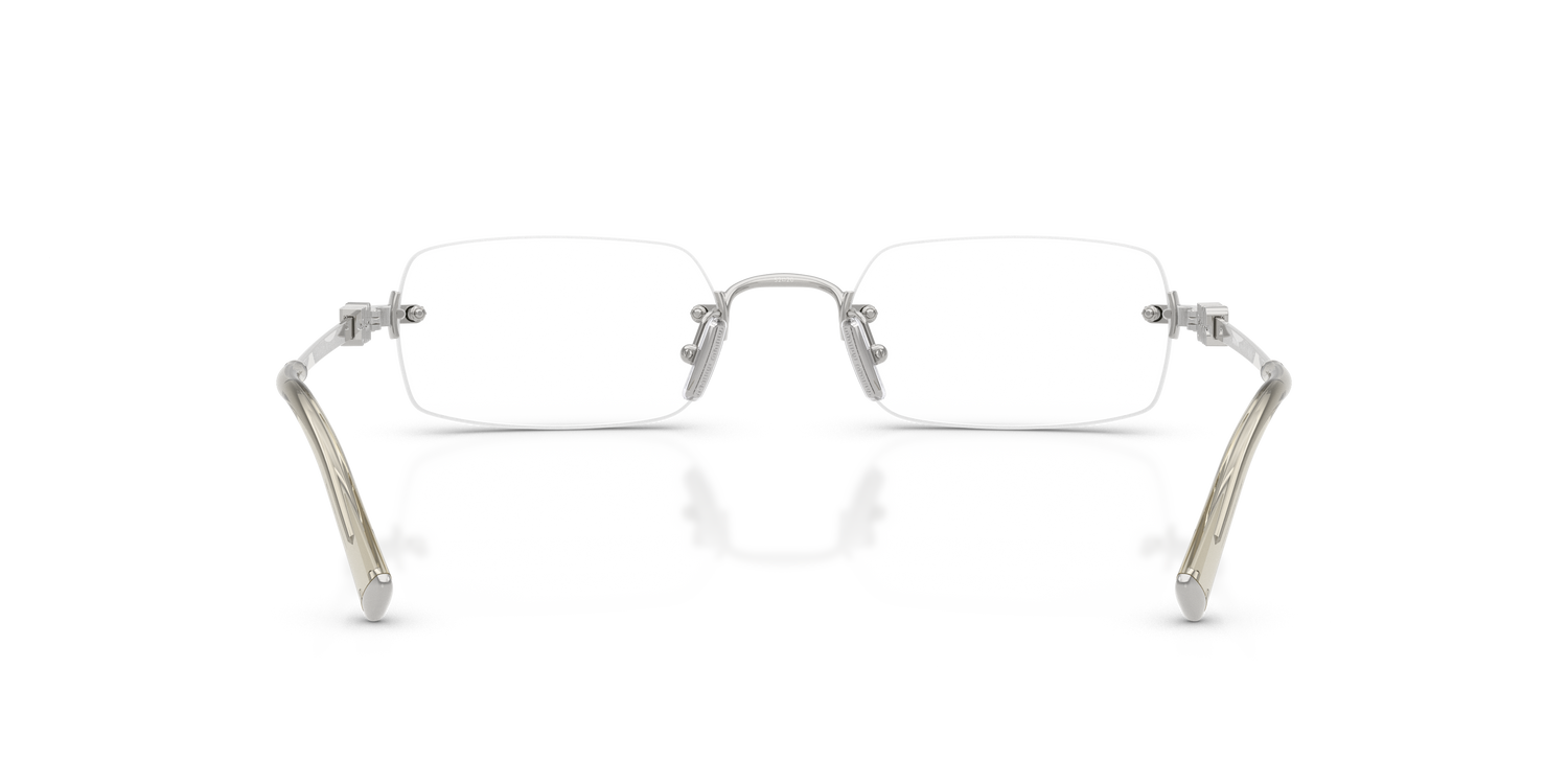 MIU MIU MU 50YV 1BC1O1 50