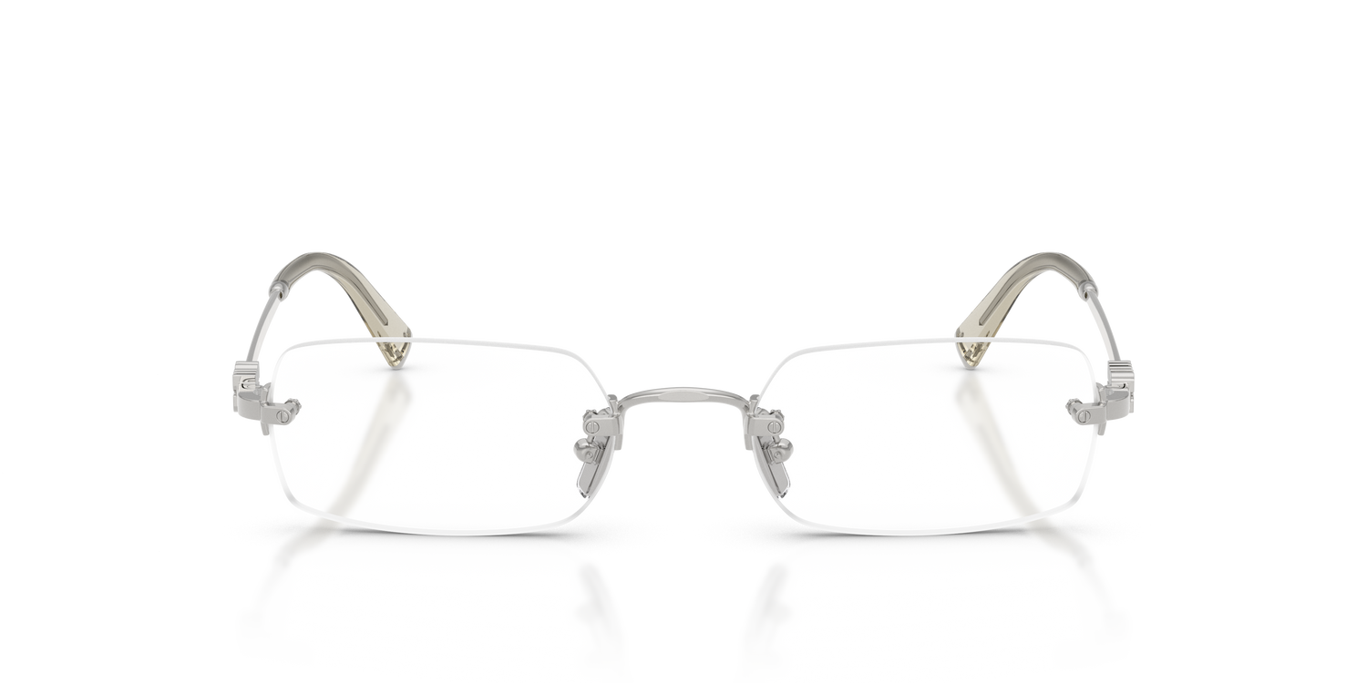 MIU MIU MU 50YV 1BC1O1 52