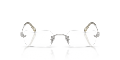 MIU MIU MU 50YV 1BC1O1 50