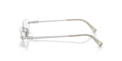 MIU MIU MU 50YV 1BC1O1 52