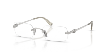 MIU MIU MU 50YV 1BC1O1 50