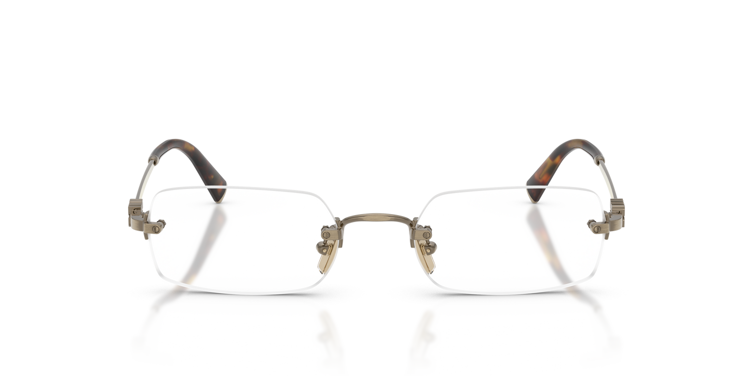 MIU MIU MU 50YV 26C1O1 50