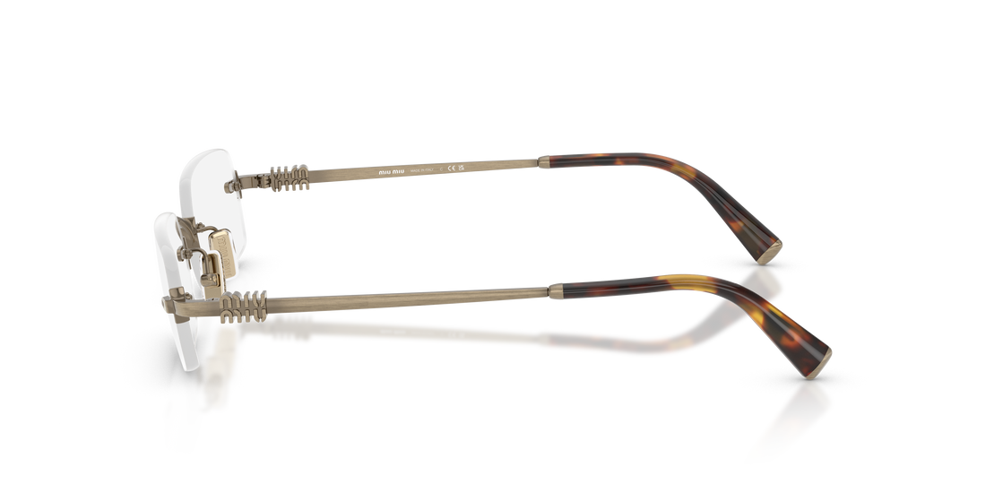 MIU MIU MU 50YV 26C1O1 50