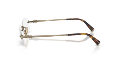 MIU MIU MU 50YV 26C1O1 50