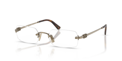 MIU MIU MU 50YV 26C1O1 52